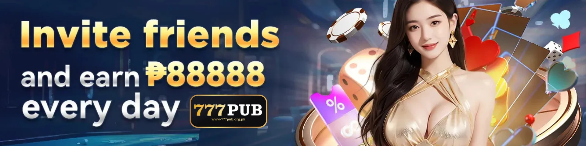 banner 777pub Banner 777Pub