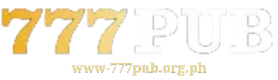 777PUB