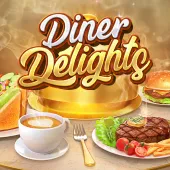 Dinner Delights