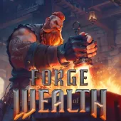 Forge Wealth